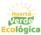 Huerta Verde Ecológica